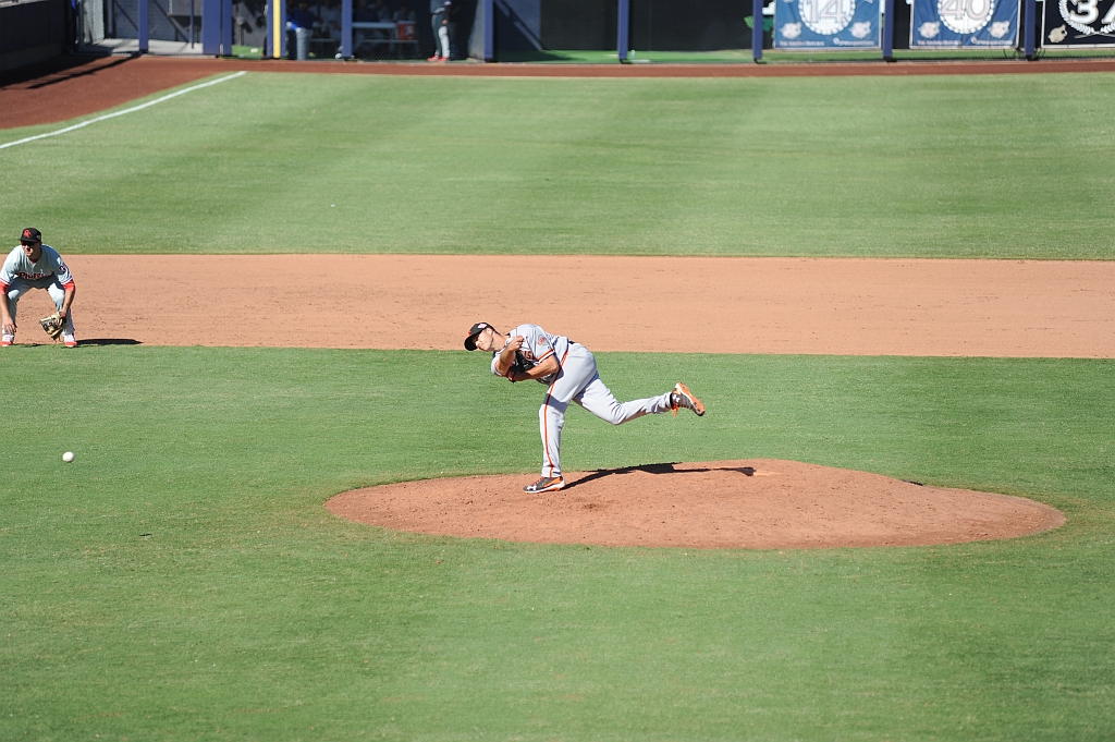 Seals_World_Series_2016 (1181).JPG - (c)2010 DeVetter